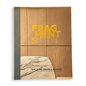 Fragments