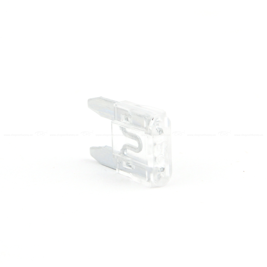 Cầu Chì Mini CIND VI-M01 25A