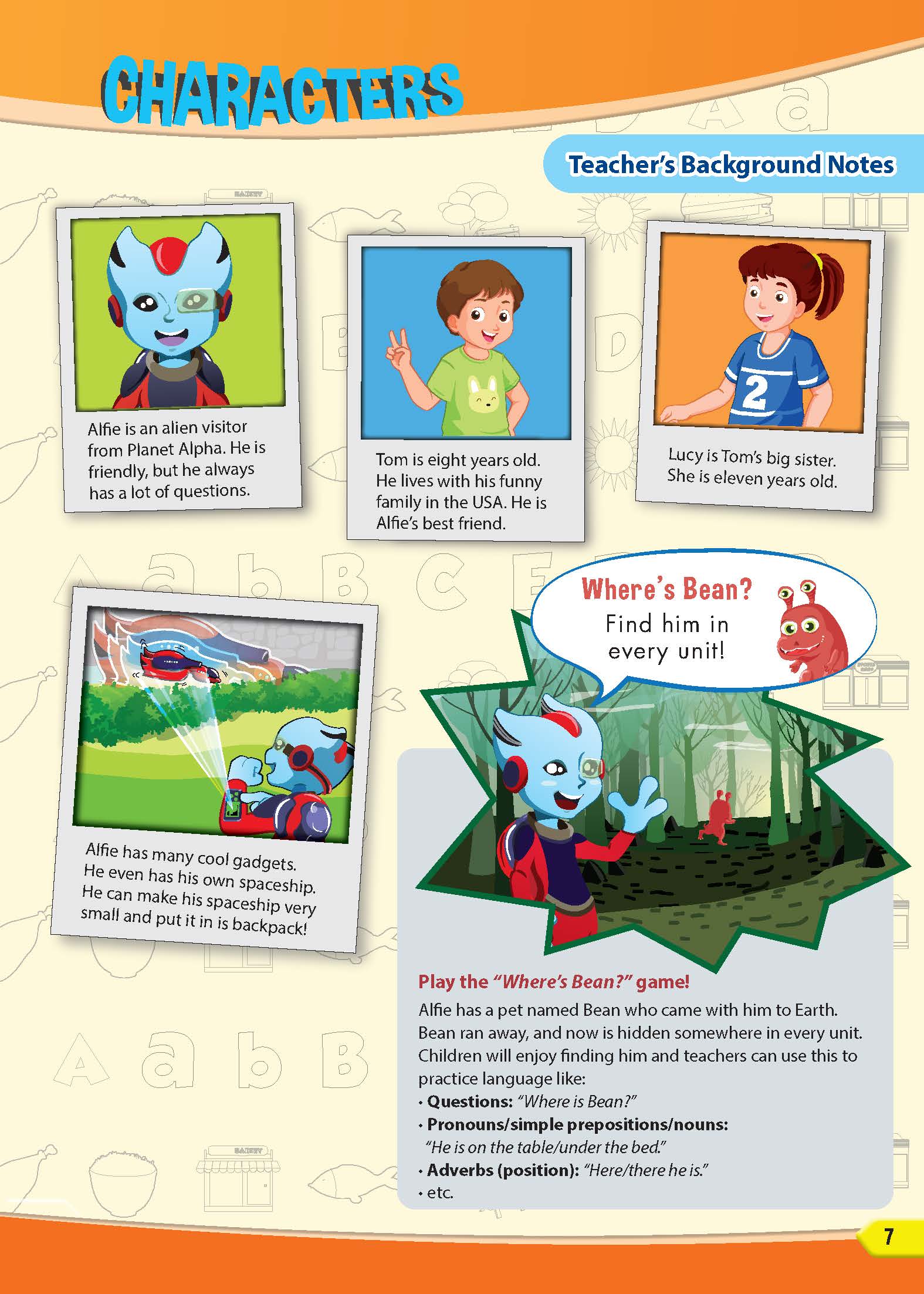 Tiếng Anh 3 i-Learn Smart Start Teacher