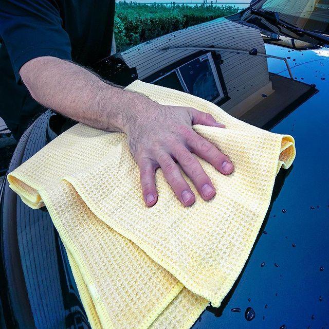 Meguiar