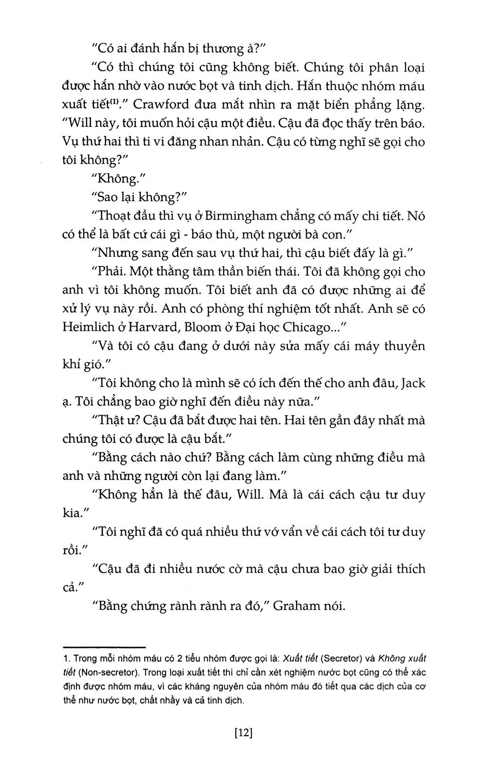 Rồng Đỏ