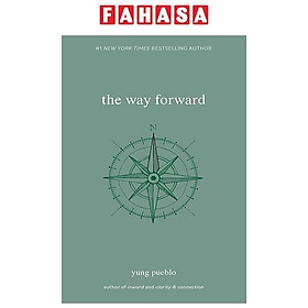 The Way Forward