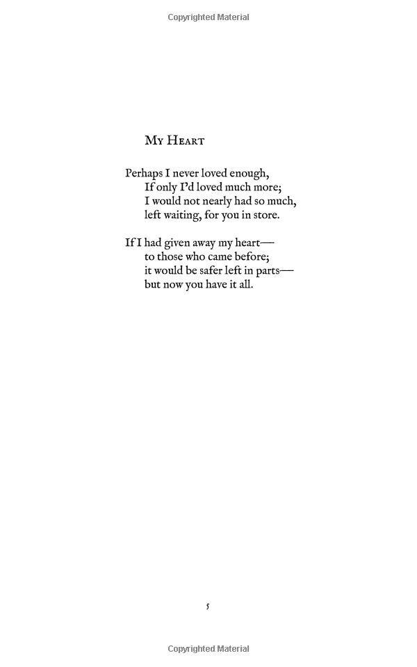 Lullabies