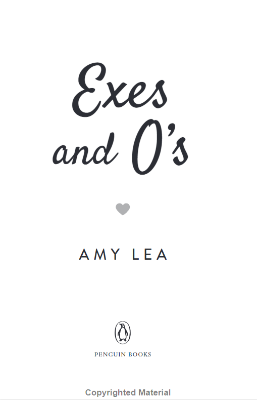 The Influencer 2: Exes & O