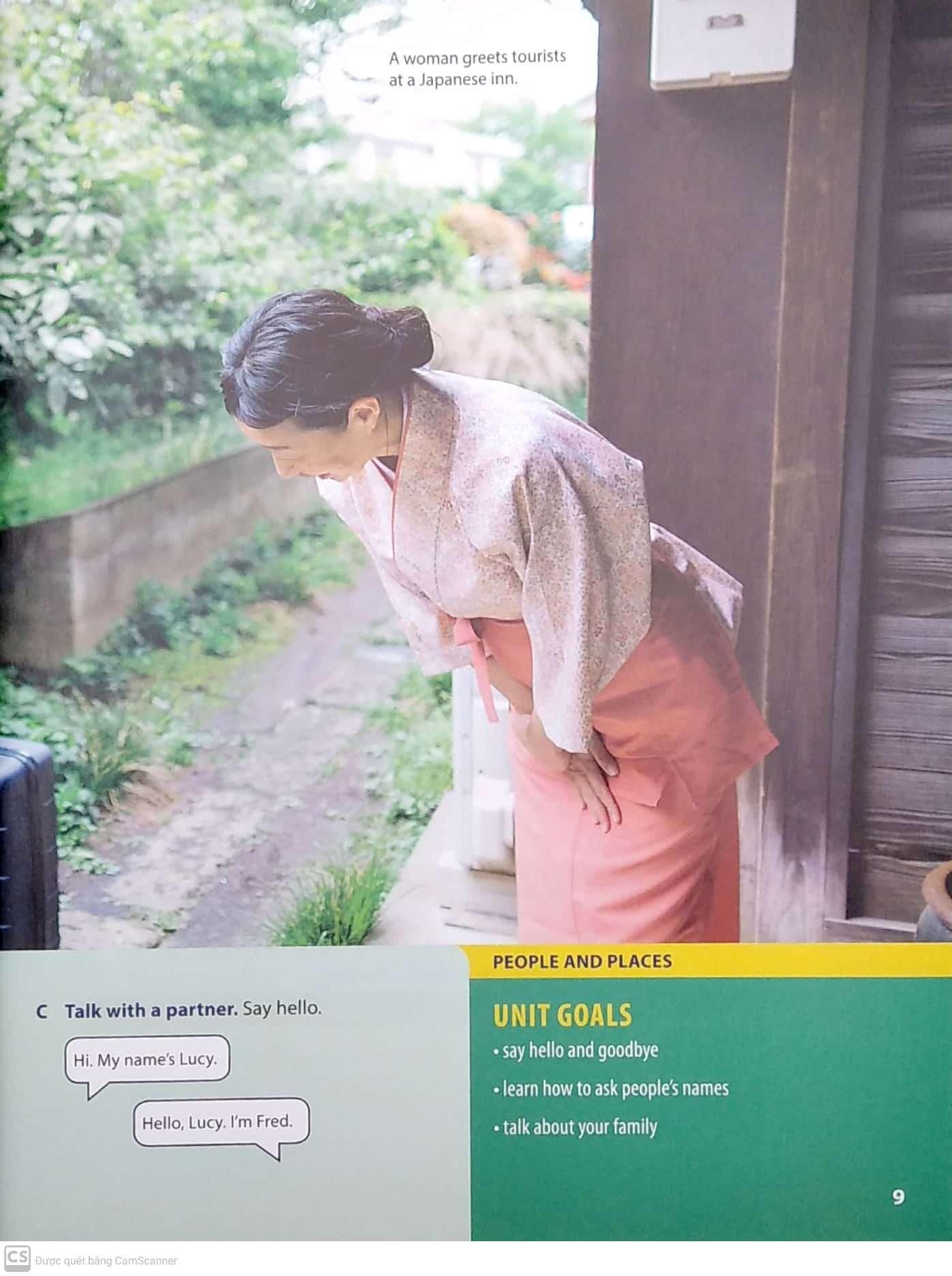 Sách ngoại văn: Time Zones Starter Combo With Online Practice (3rd Edition)