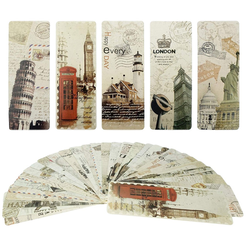 Thần Thoại Bắc Âu ( Bản đặc biệt - Tặng kèm bookmark AHA )