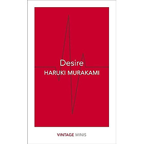 Desire (Vintage Minis)