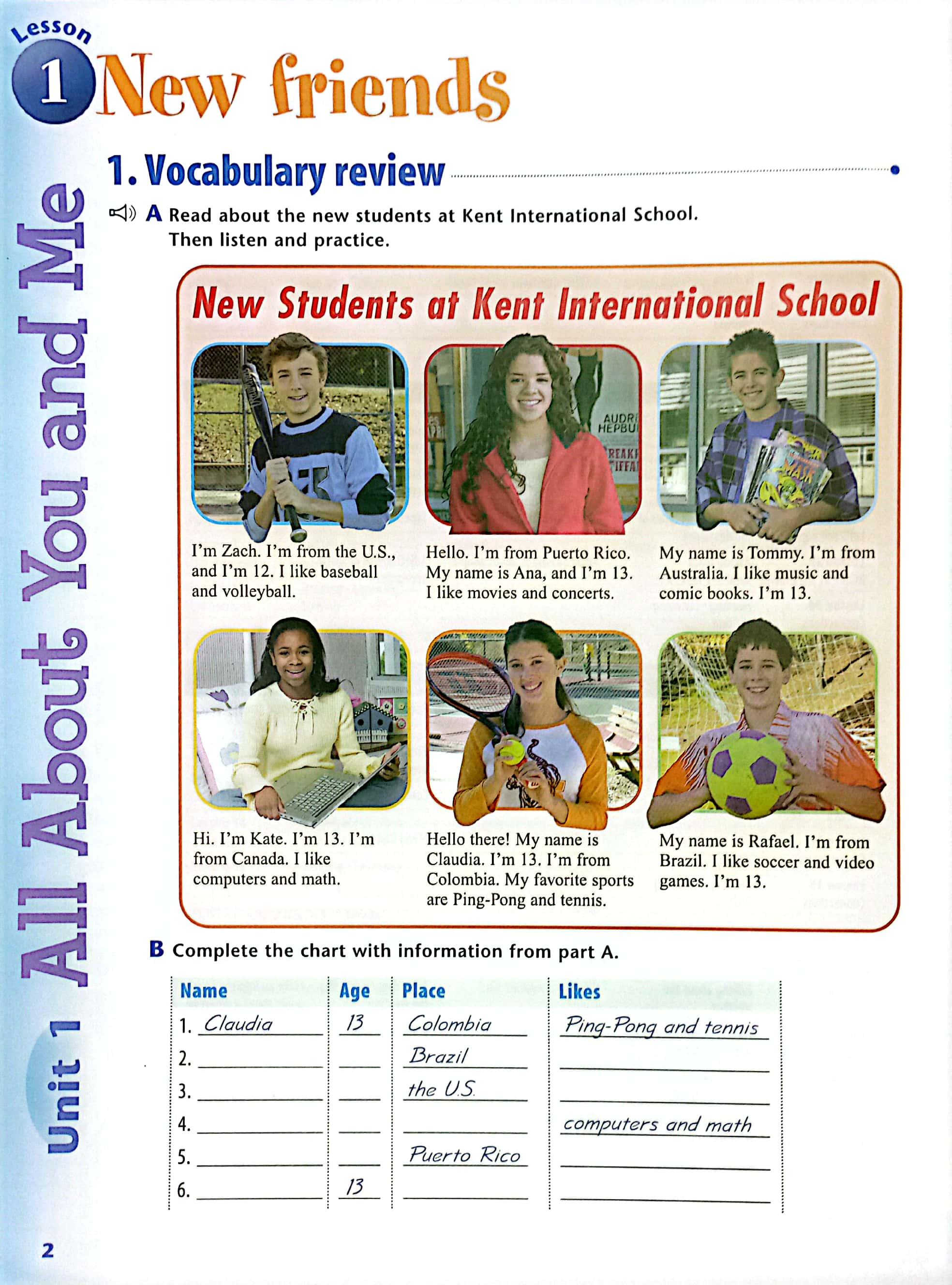 Connect SB2 Reprint Edition