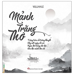 Mảnh Trăng Thơ