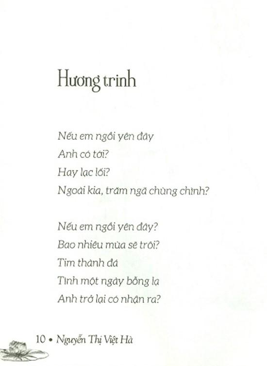 Khi Chúng Ta Già