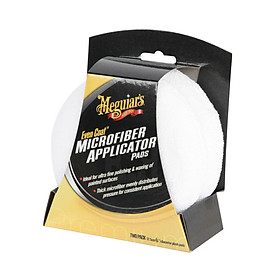 Meguiar