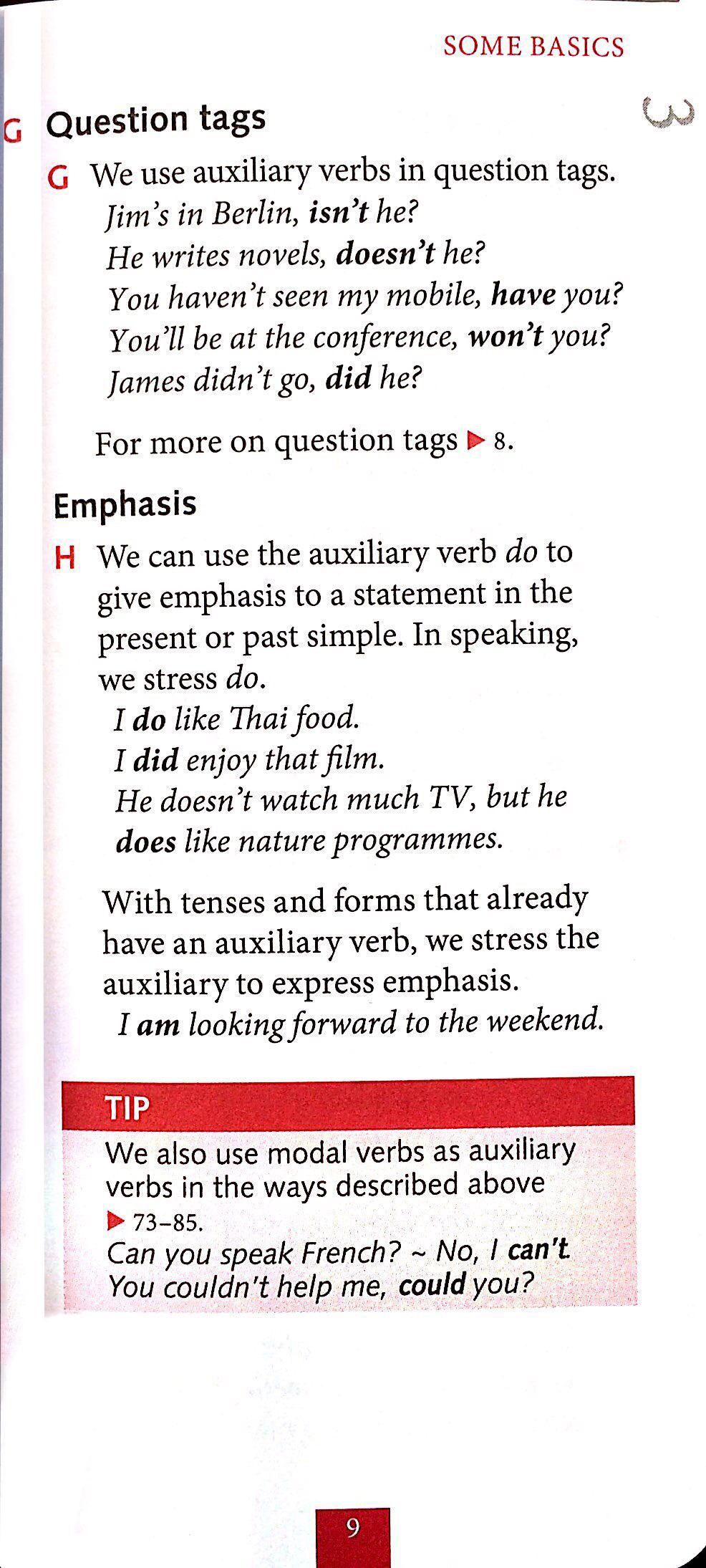 Combo Oxford Learner
