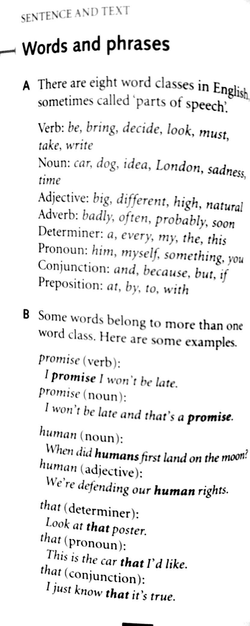 Combo Oxford Learner