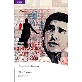 The Partner Level 5