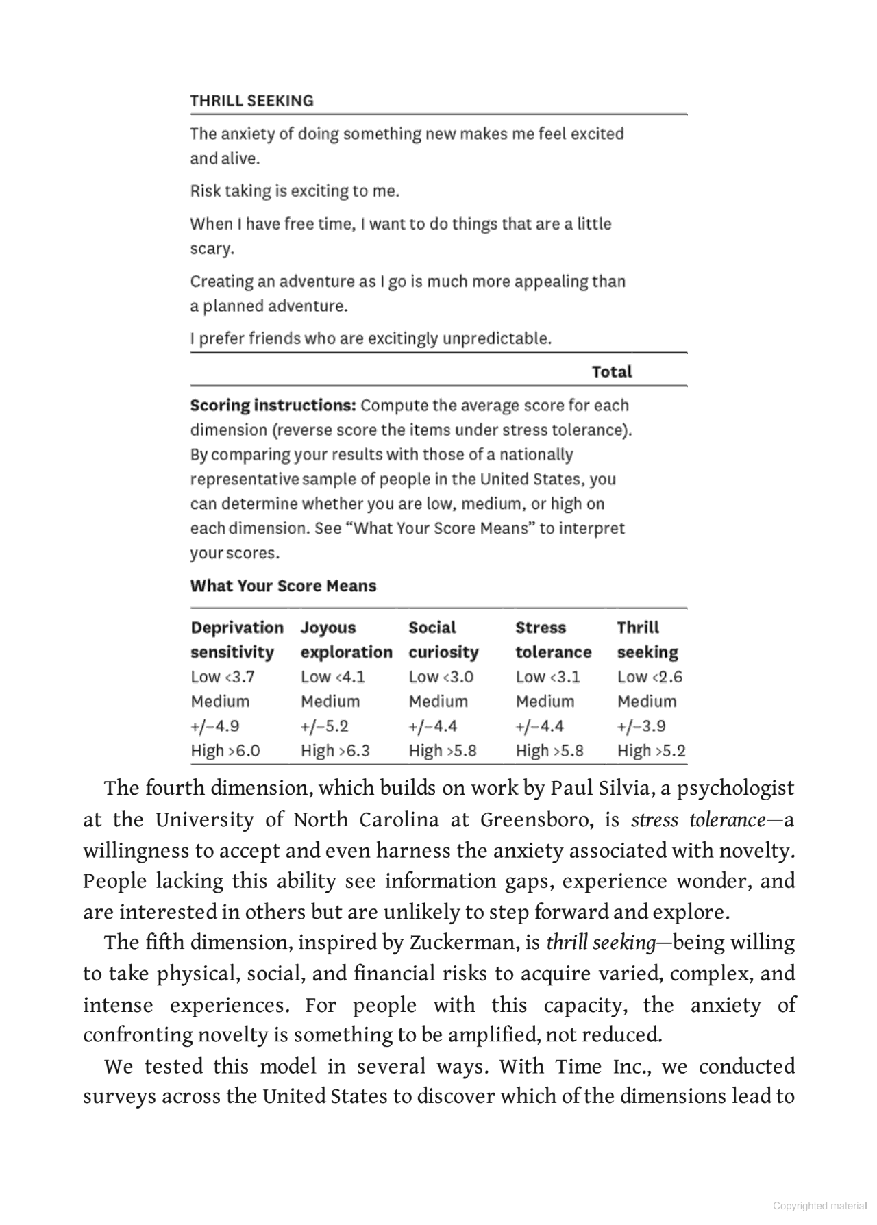 Sách ngoại văn: Curiosity (HBR Emotional Intelligence Series)