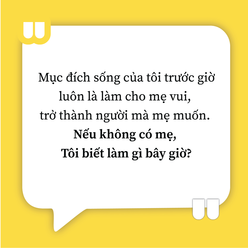 Lòng Tôi Nhẹ Khi Mẹ Rời Xa (Hồi ký của Jennette McCurdy)