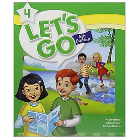 Let