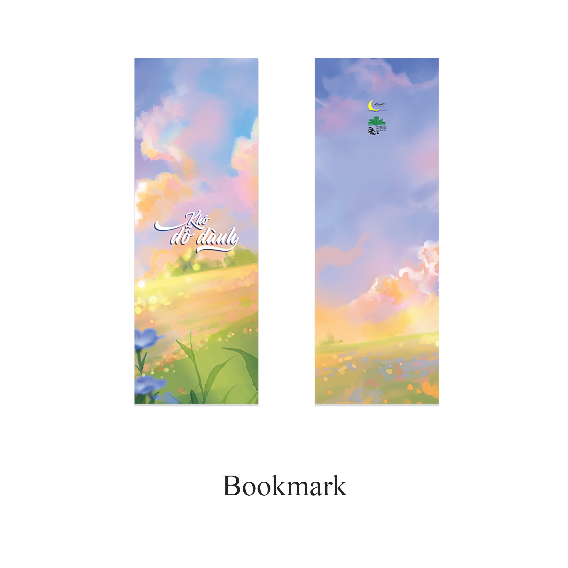 Khó Dỗ Dành - Tập 2 - Tặng Kèm Bookmark Bồi Cứng