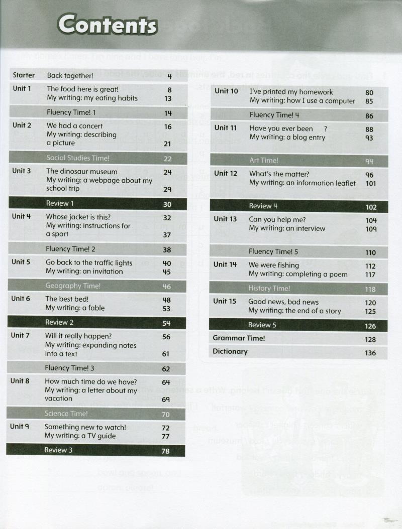American Family And Friends Level 4: Workbook With Online Practice - 2nd Edition