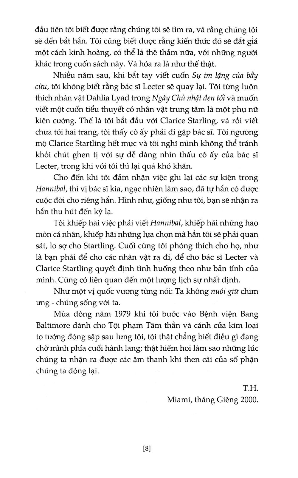 Rồng Đỏ