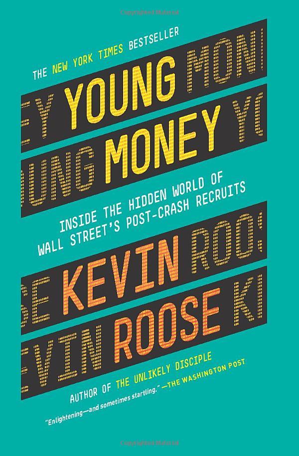 Young Money