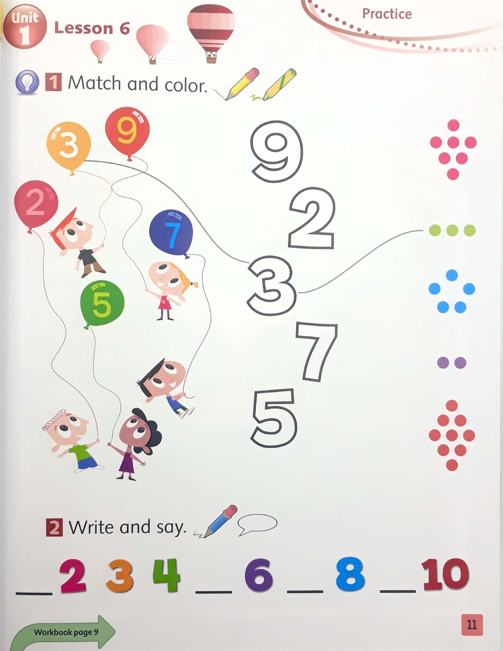 Next Move Starter SB + ebook Pk