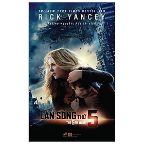 Làn Sóng Thứ 5 