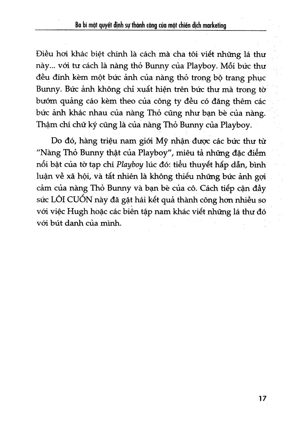 Đánh Cắp ý Tưởng (Tái Bản)