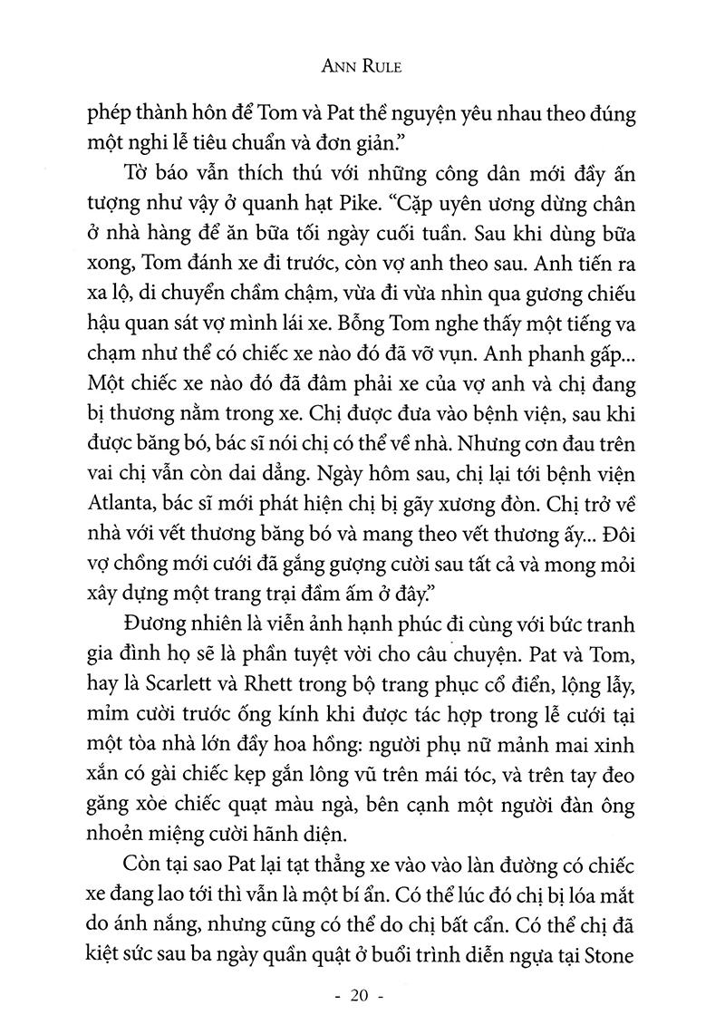 Hoa Hồng Khát