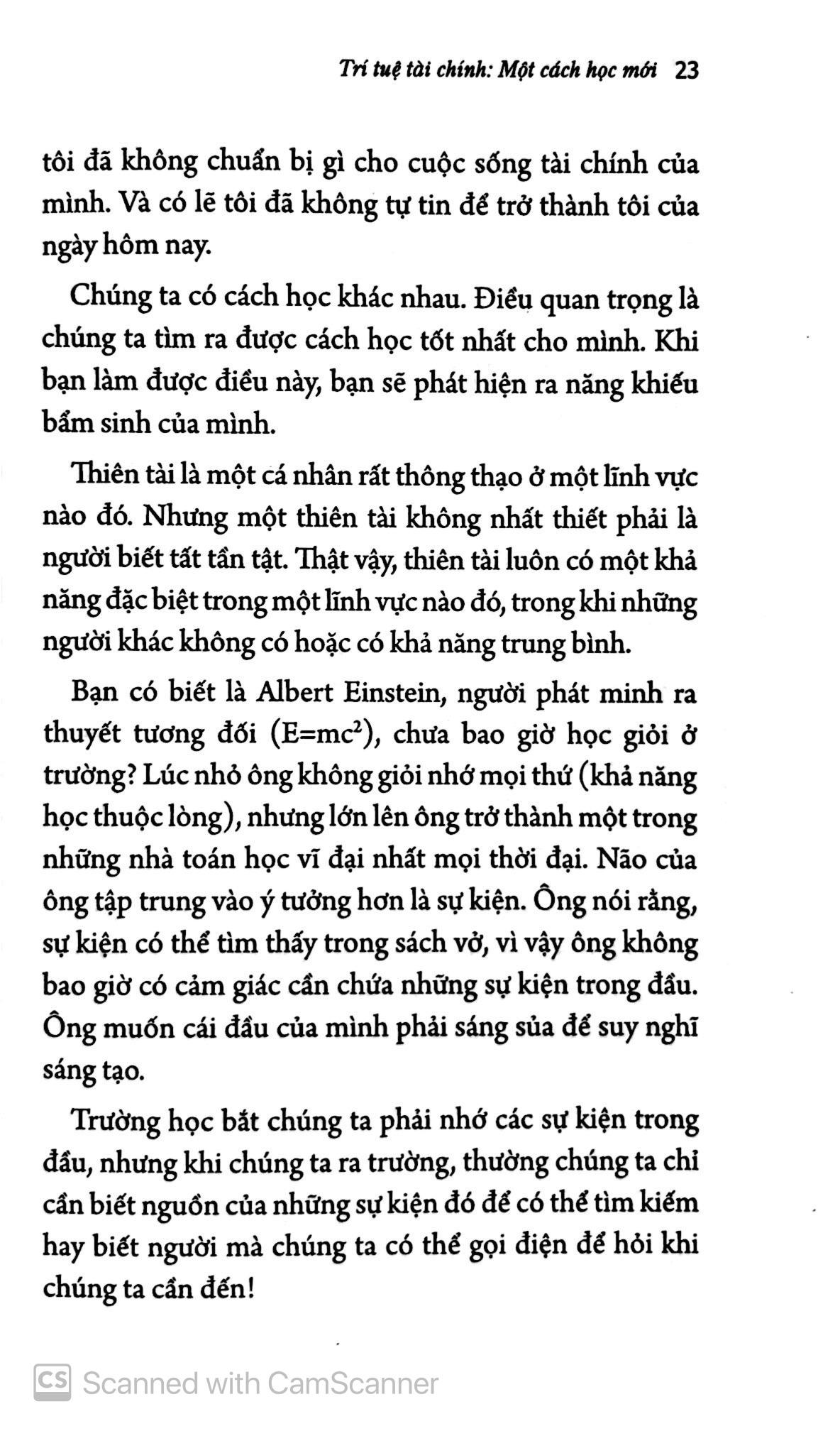 Dạy Con Làm Giàu 09: Những Bí Mật Về Tiền Bạc Mà Bạn Không Học Ở Nhà Trường! (Tái Bản 2022)