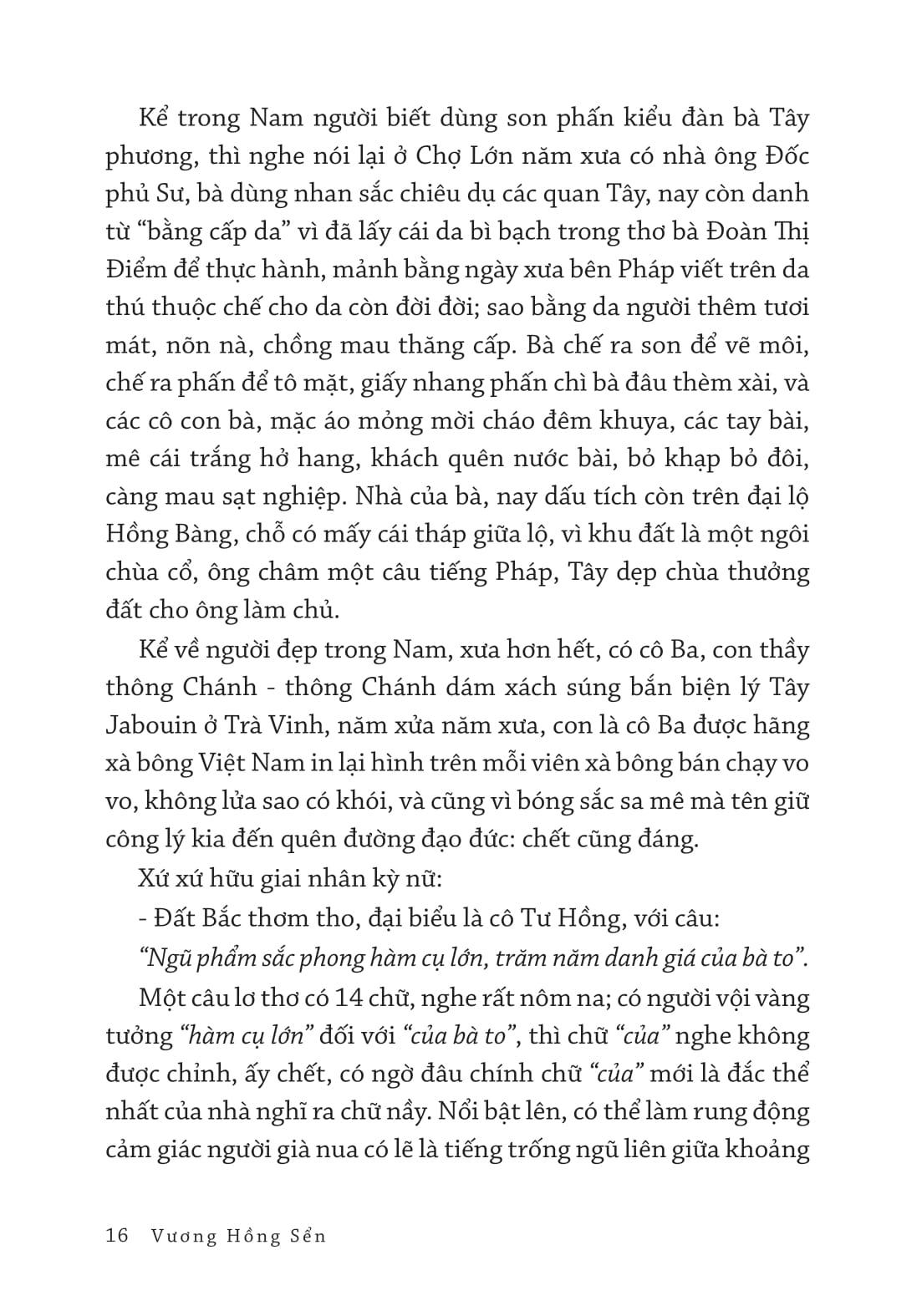 Sách - Sài Gòn Tạp Pín Lù
