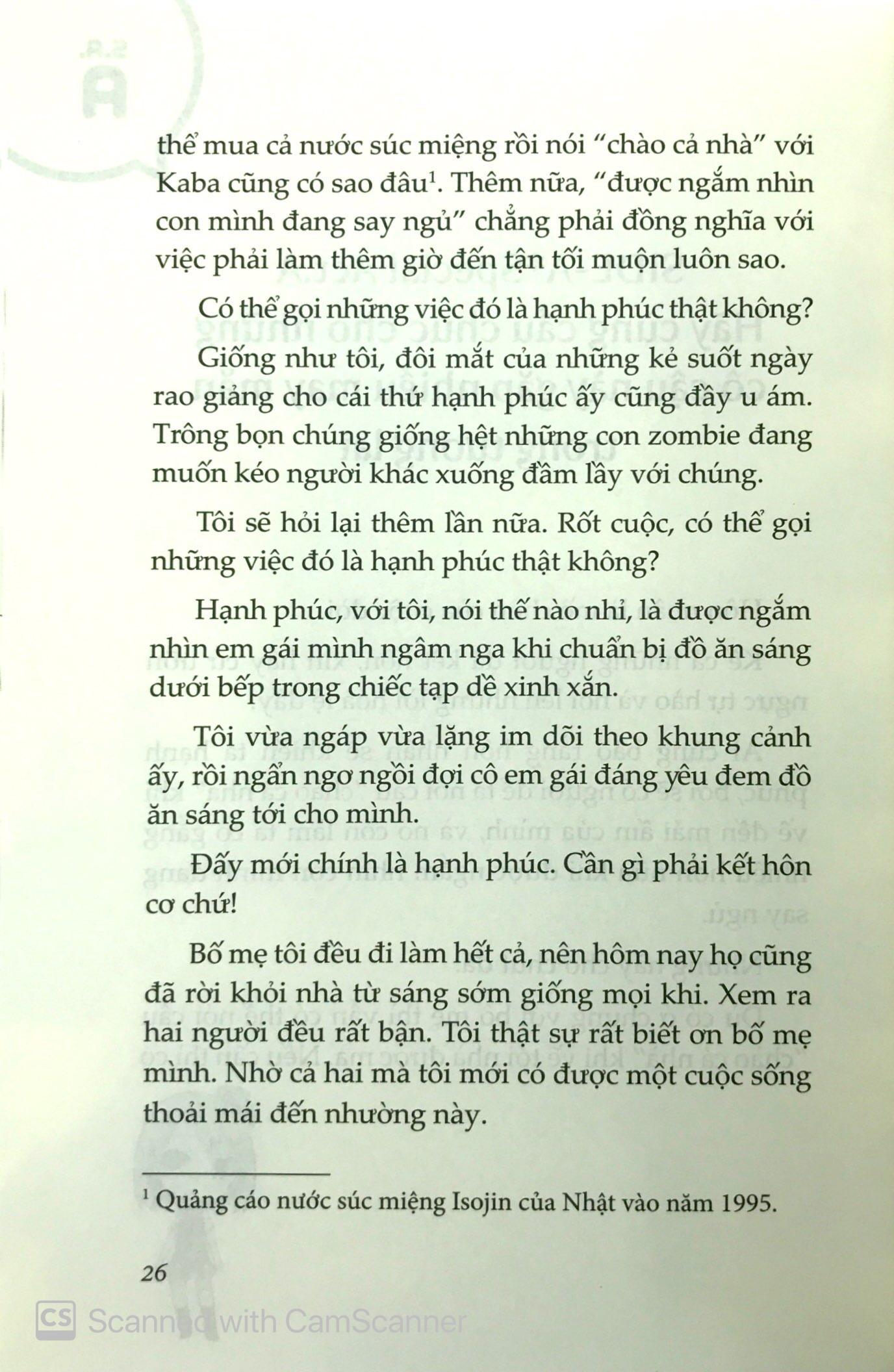 Chuyện Tình Thanh Xuân Bi Hài Của Tôi Quả Nhiên Là Sai Lầm 7.5