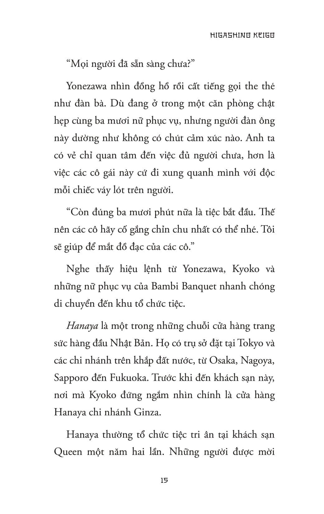 Sách - Rượu Độc
