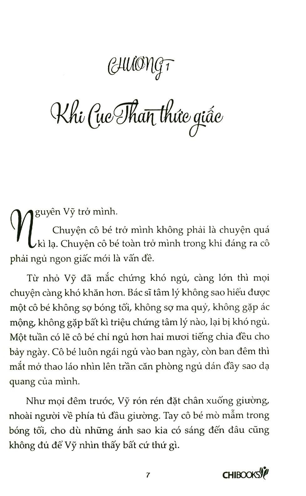 Những Cánh Cổng Kỳ Bí