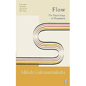 Flow