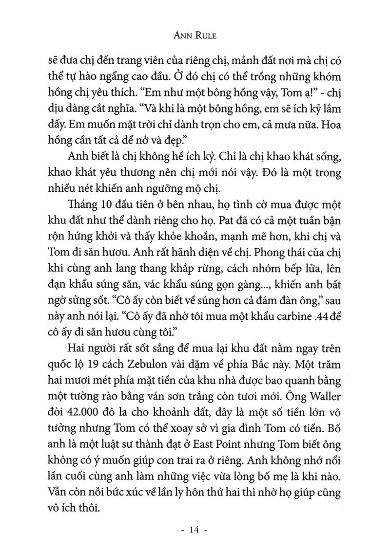 Hoa Hồng Khát