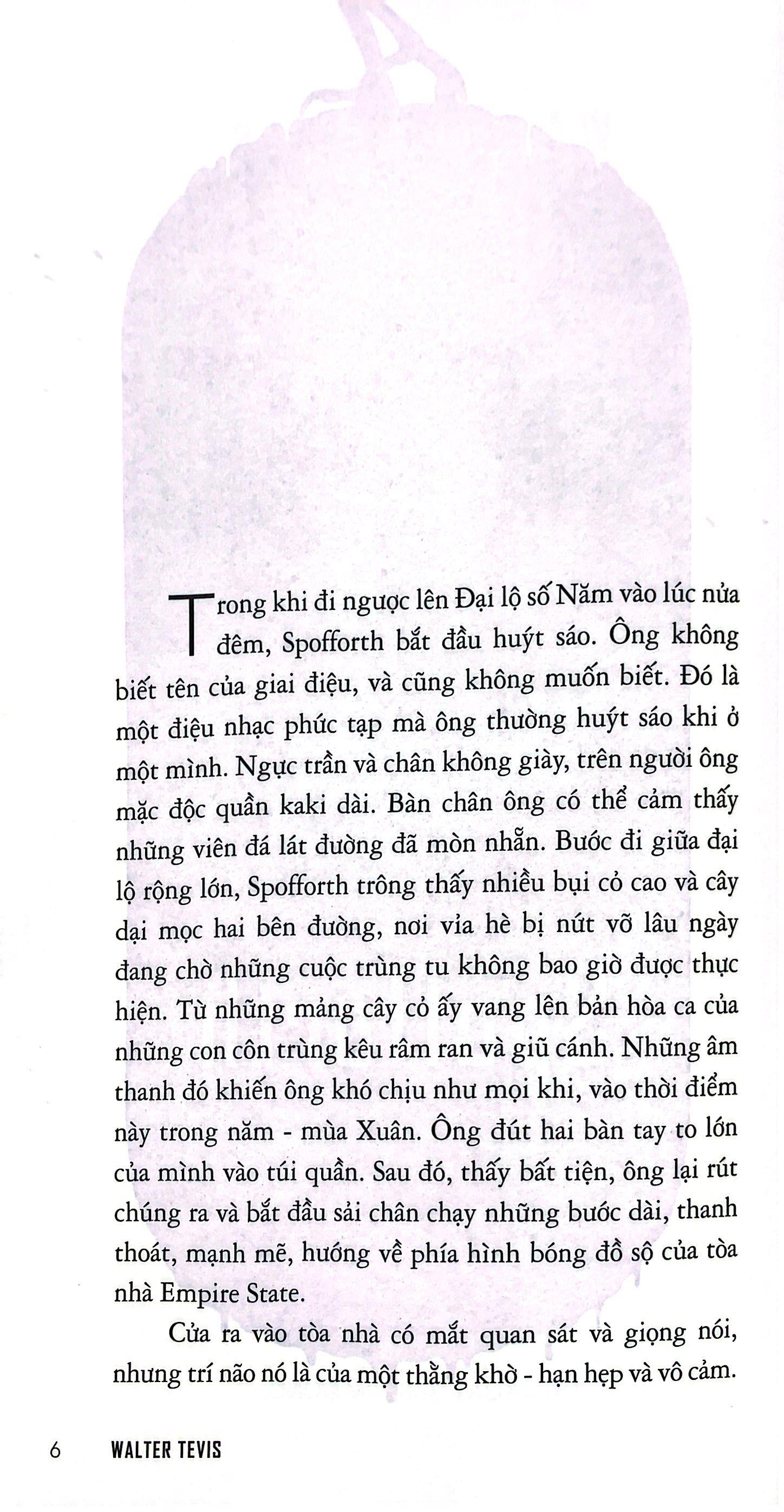 Chim Nhại - Chỉ Có Chim Nhại Hót Ở Bìa Rừng