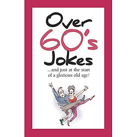 Over 60