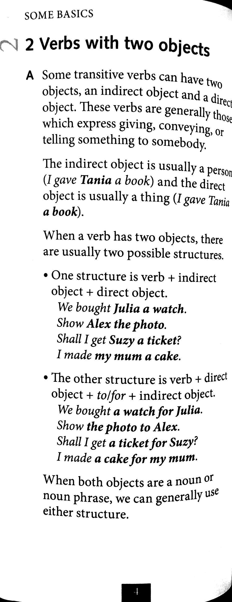 Combo Oxford Learner