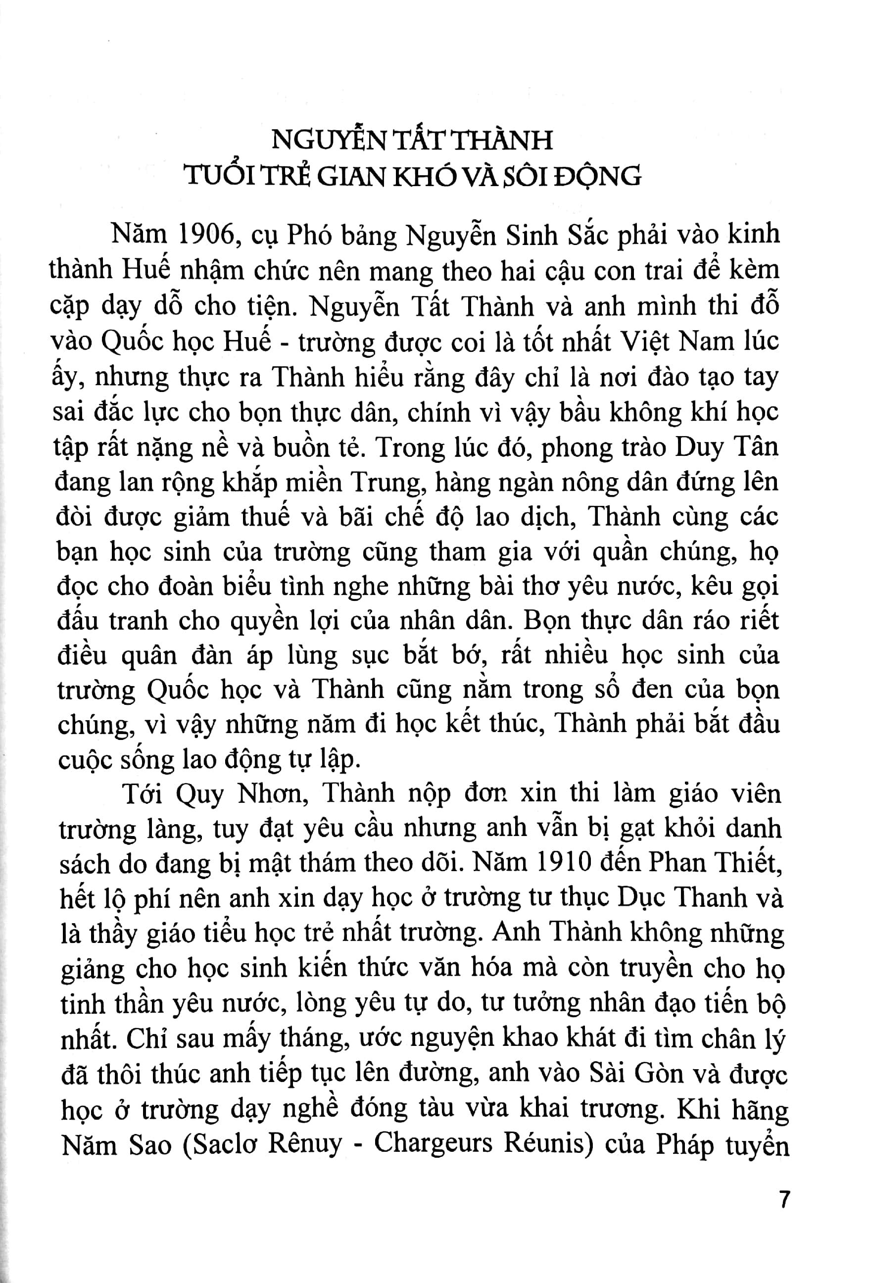 Những Câu Chuyện Còn Mãi Với Thời Gian