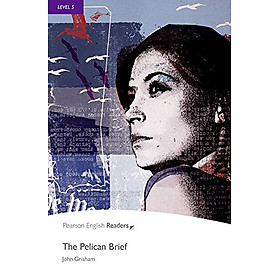The Pelican Brief Level 5