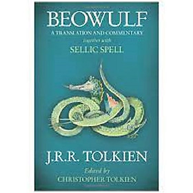 BEOWULF