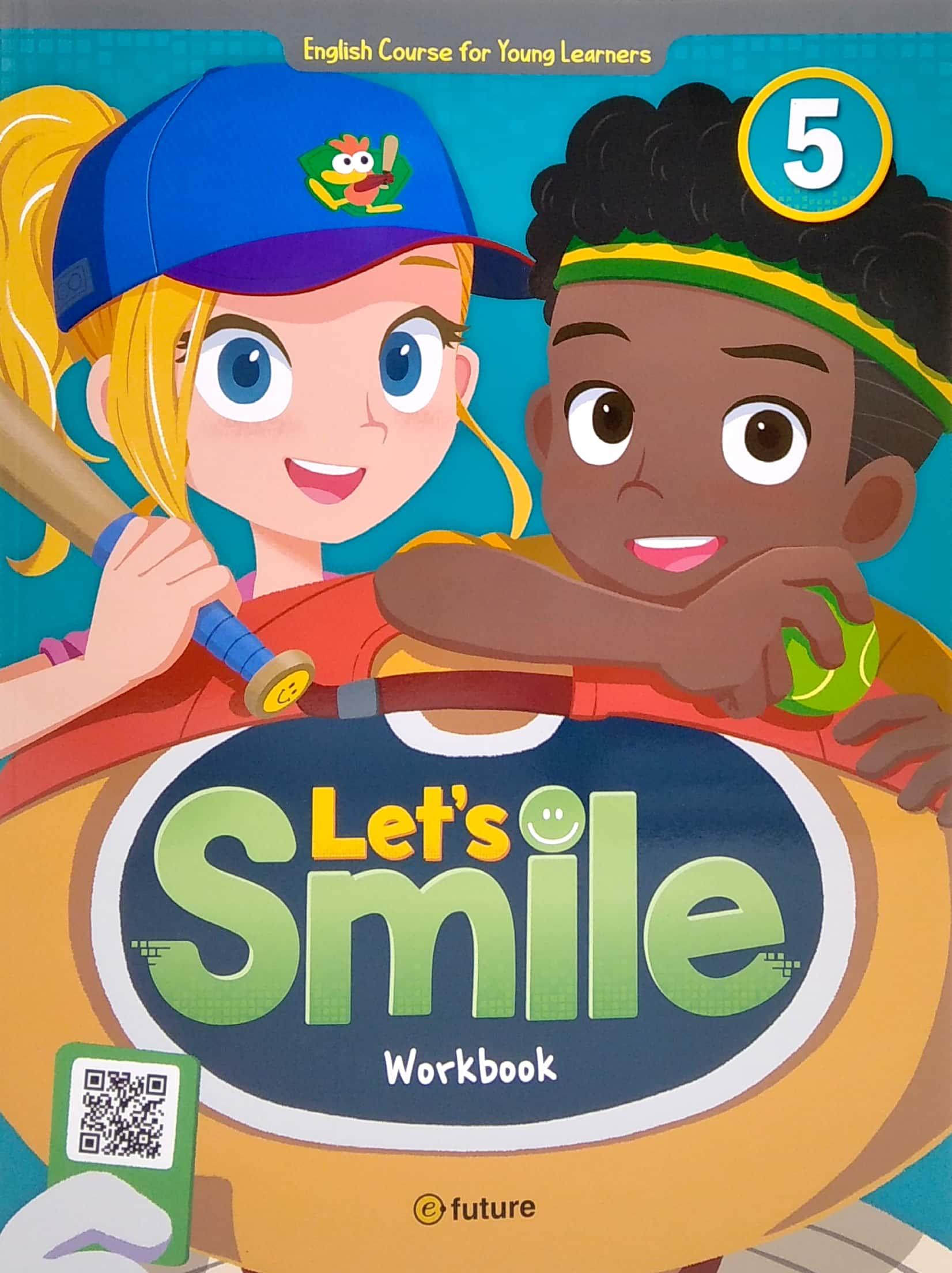 Let