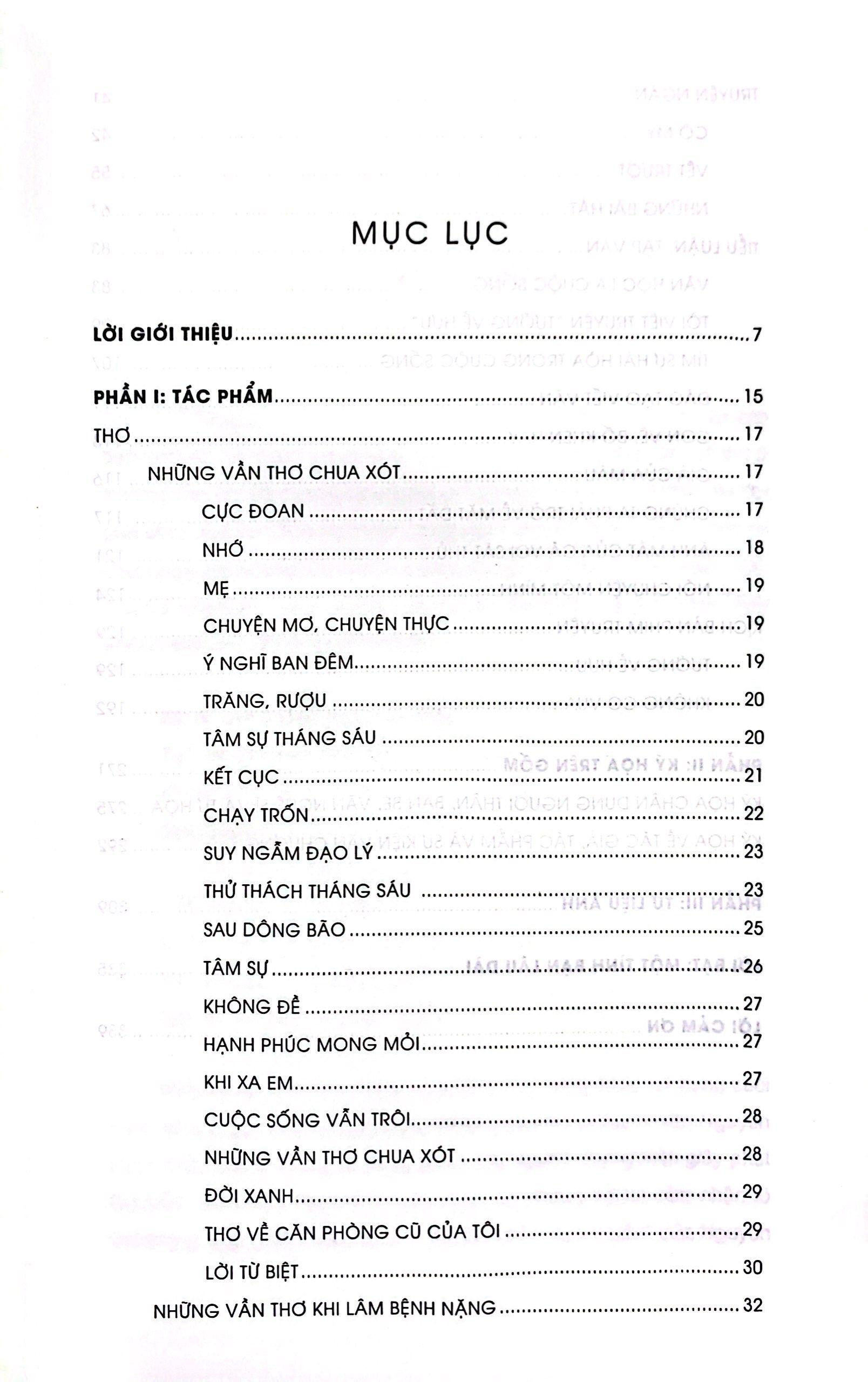 Anh Hùng Còn Chi - Bìa Cứng