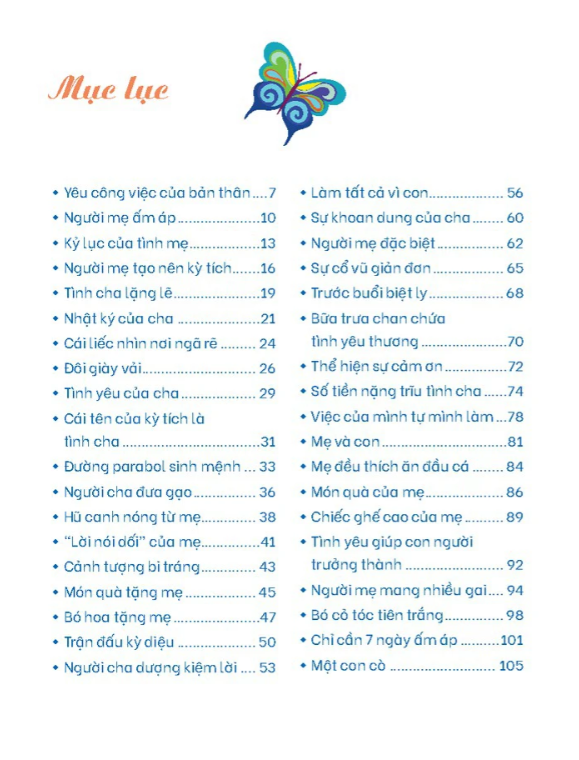 Nhật ký trưởng thành của đứa trẻ ngoan - Làm một người biết ơn (tái bản)