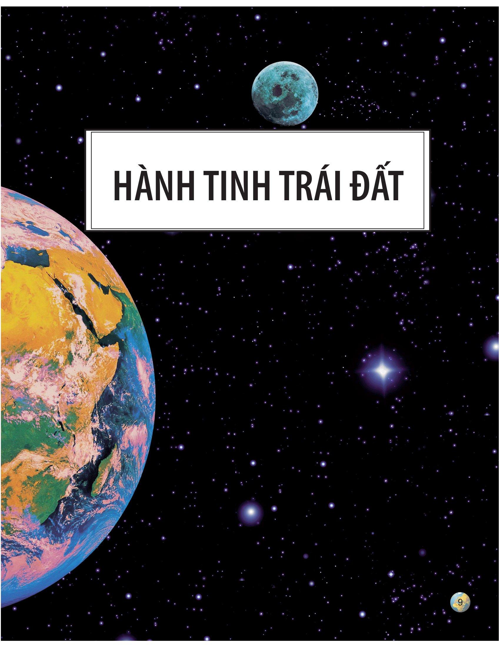 Geography Encyclopedia - Bách Khoa Toàn Thư Về Địa Lý