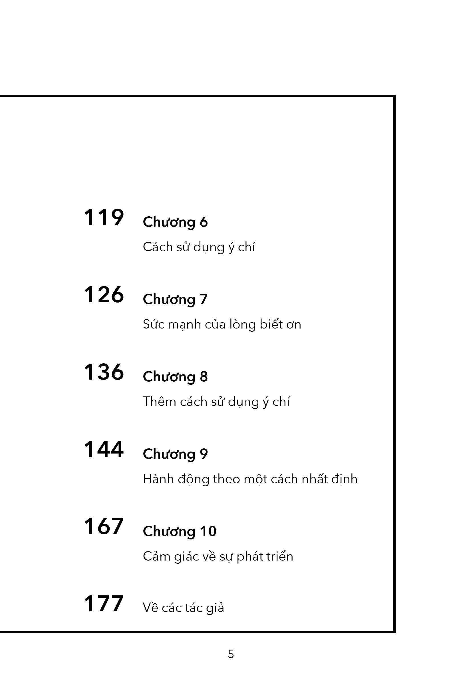 Bí Mật Khoa Học Làm Giàu