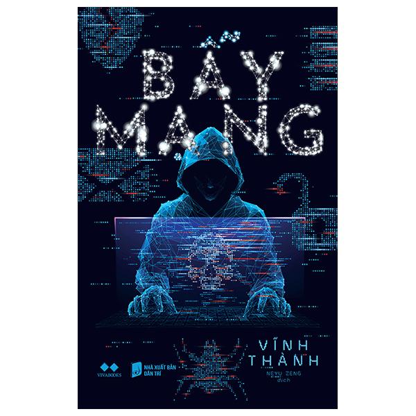 Sách - Bẫy Mạng