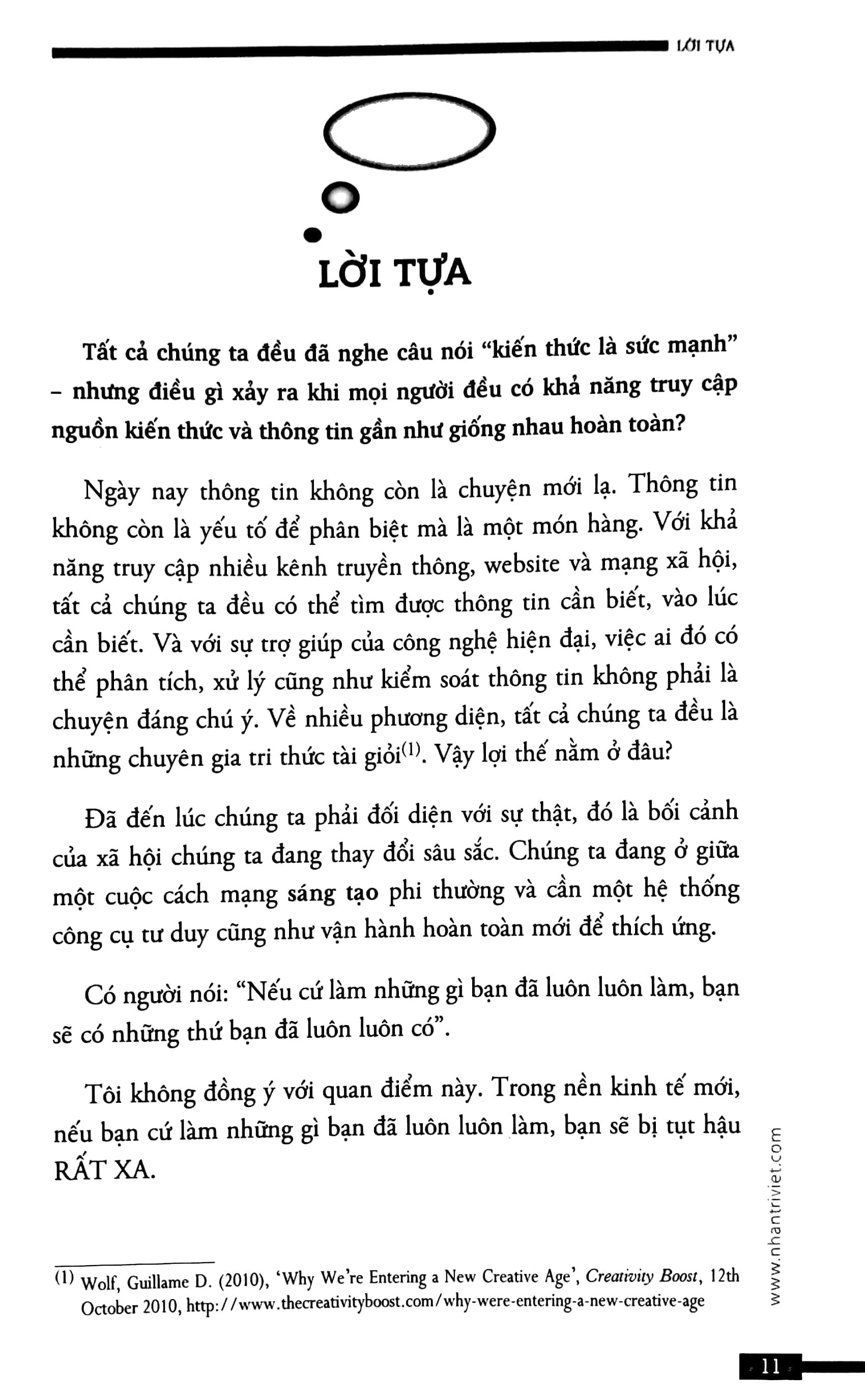 Giải Pháp GRASP