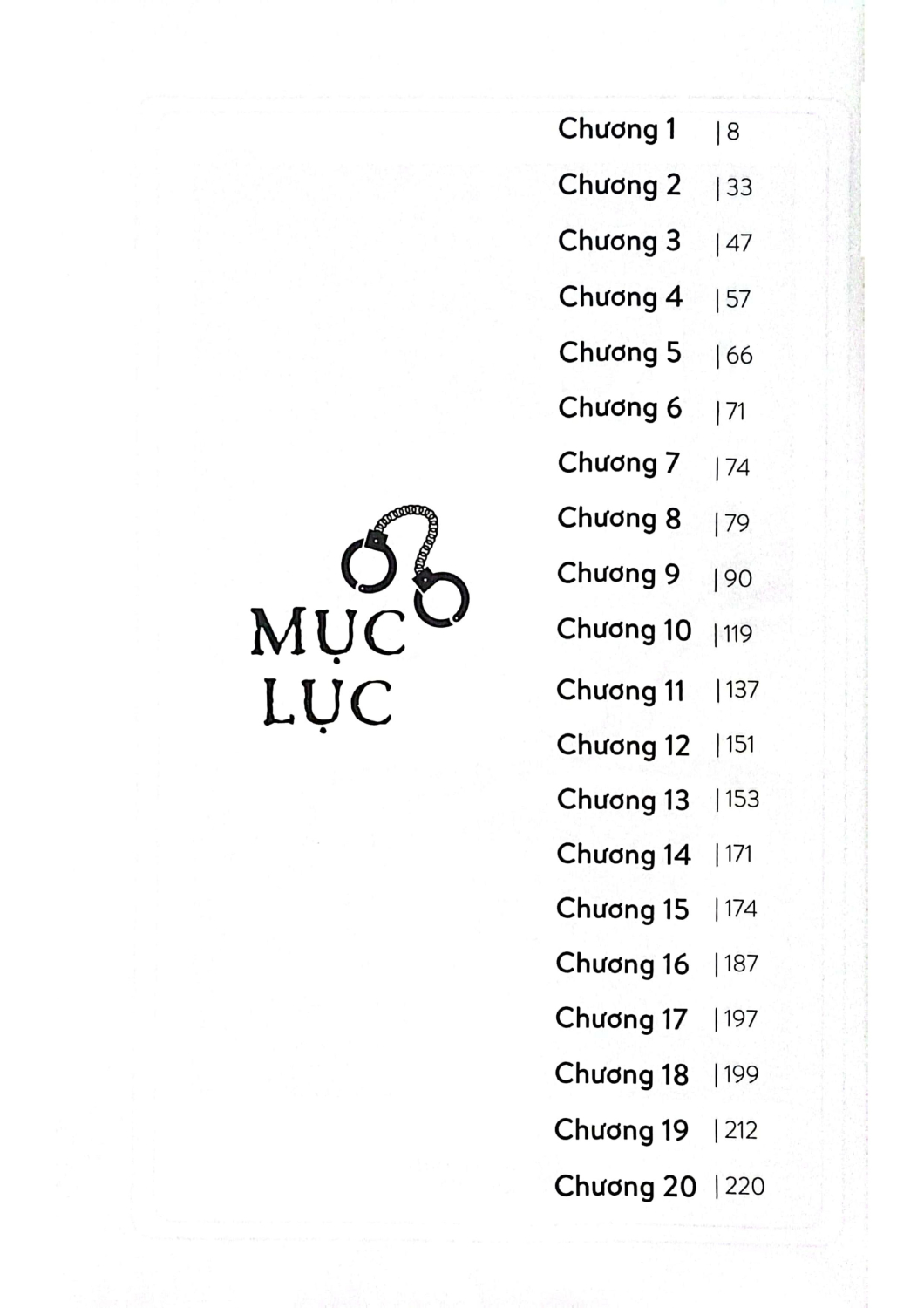 Trò Chơi Tình Ái (BV)